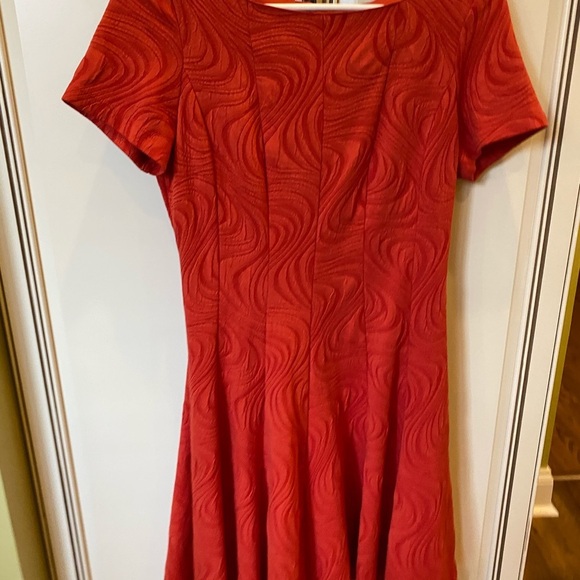 Danny & Nicole petite med - Picture 2 of 6